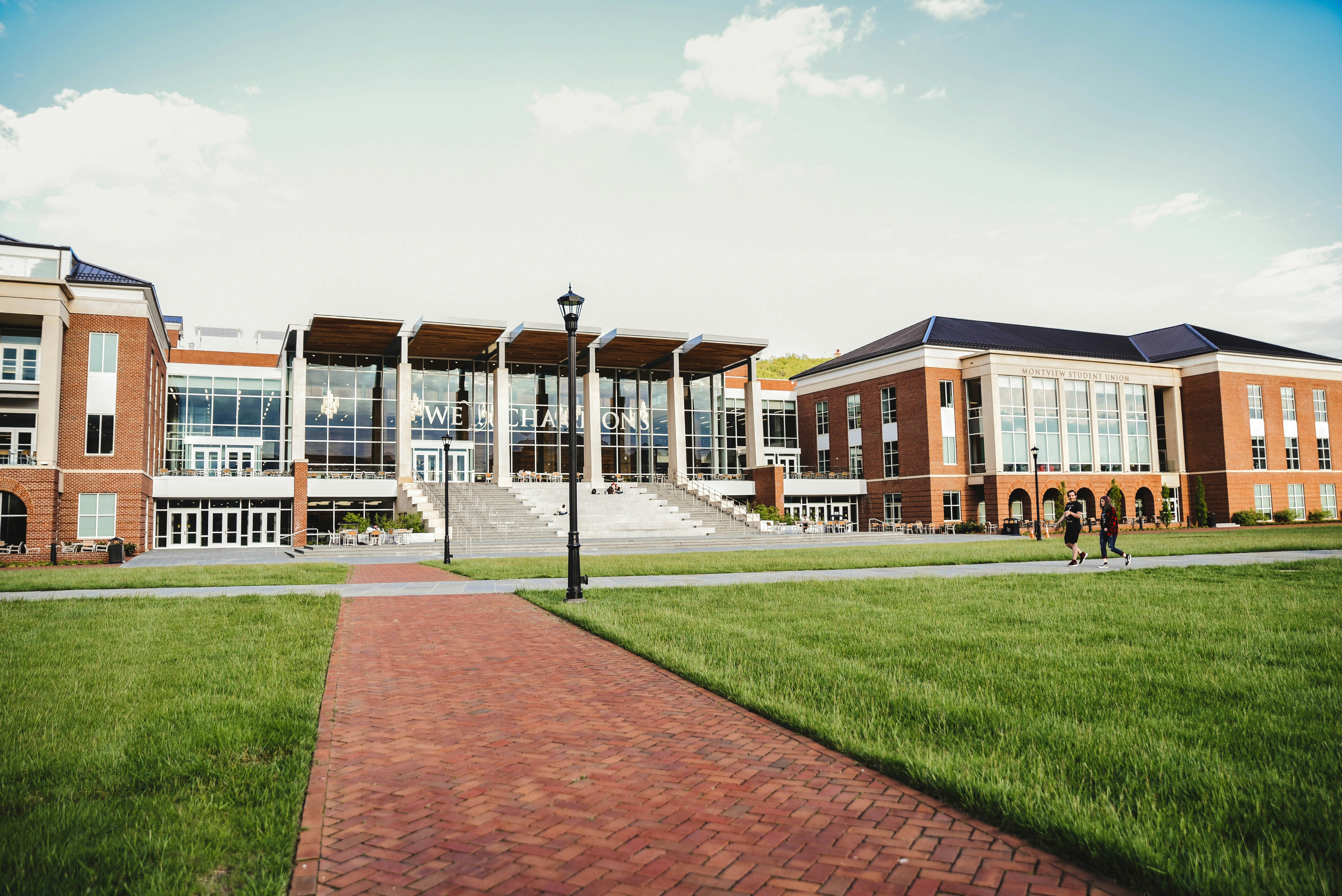 Einsteins Learning Center gallery image